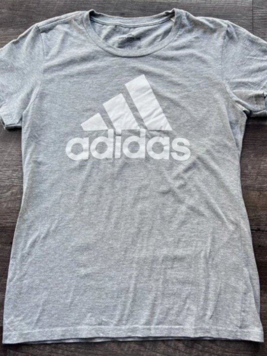 adidas Other - Adidas Mens Amplifier Tee